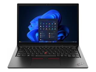 Laptop Lenovo ThinkPad L13 2-in-1 G5 / Ultra 5 / 16 GB / 13" / 21LMCTO1WW-CTO2-B