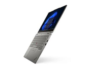 Laptop Lenovo ThinkPad L13 2-in-1 G6 / Ryzen™ 7 Pro / 32 GB / 13" / 21RDCTO1WW-CTO6-S