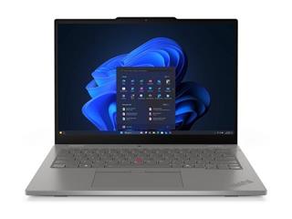 Laptop Lenovo ThinkPad L13 2-in-1 G6 / Ultra 7 / 32 GB / 13" / 21R7CTO1WW-CTO1-S