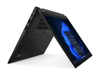 Laptop Lenovo ThinkPad L13 2-in-1 Gen 5 / Ultra 7 / 16 GB / 13" / 21LM001TGE-B