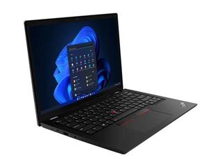 Laptop Lenovo ThinkPad L13 2-in-1 Gen 5 / Ultra 7 / 16 GB / 13" / 21LM001SUK-B