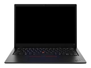 Laptop Lenovo ThinkPad L13 G3 / i5 / 16 GB / 13" / 21B4S0DK00-G