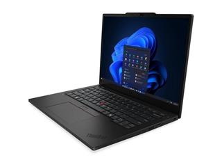 Laptop Lenovo ThinkPad L13 G6 / 21R5CTO1WW-CTO2-G