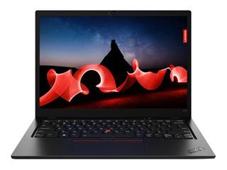 Laptop Lenovo ThinkPad L13 Gen 4 / Ryzen™ 5 Pro / 16 GB / 13" / 21FN0024UK