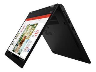 Laptop Lenovo ThinkPad L13 Yoga G2 / i5 / 16 GB / 13" / 20VLS0MV00-CTO1-B