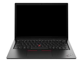 Laptop Lenovo ThinkPad L13 Yoga G3 / i5 / 16 GB / 13" / 21B6S07400-S