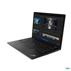 Laptop Lenovo Thinkpad L13 Yoga G3 / i5 / 16 GB / 13.3" / 21B6S26100
