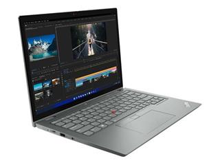 Laptop Lenovo ThinkPad L13 Yoga G3 / i7 / 16 GB / 13" / 21B5CTO1WW-CTO2-S