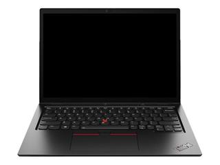 Laptop Lenovo ThinkPad L13 Yoga G3 / Ryzen™ 7 PRO / 32 GB / 13" / 21BCS0JM00-06