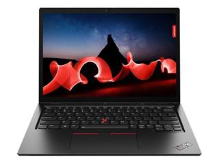 Laptop Lenovo ThinkPad L13 Yoga G4 / Ryzen™ 7 Pro / 16 GB / 13" / 21FRCTO1WW-CTO11-B