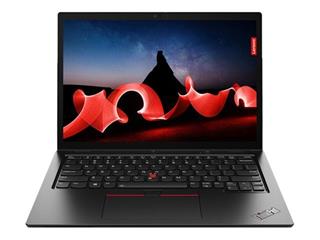 Laptop Lenovo ThinkPad L13 Yoga G4 / Ryzen™ 7 Pro / 32 GB / 13" / 21FSS1AX0A-G