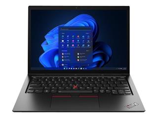 Laptop Lenovo ThinkPad L13 Yoga Gen 3 / Ryzen™ 5 Pro / 16 GB / 13" / 21BB006KFR-B