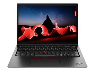 Laptop Lenovo ThinkPad L13 Yoga Gen 4 / i5 / 8 GB / 13" / 21FJ003JMB-S
