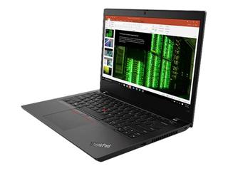 Laptop Lenovo ThinkPad L14 G2 / i5 / 8 GB / 14" / 20X1S05500-B
