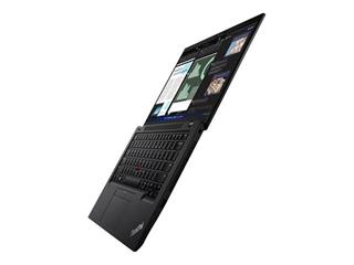 Laptop Lenovo ThinkPad L14 G3 / i5 / 8 GB / 14" / 21C2S3F002-S