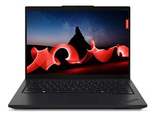 Laptop Lenovo Thinkpad L14 G5 / Ryzen™ 7 Pro / 16 GB / 14" / 21L5CTO1WW-CTO2-S