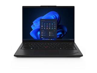Laptop Lenovo ThinkPad L14 Gen 5 / Ultra 5 / 16 GB / 14" / 21L1002MMB
