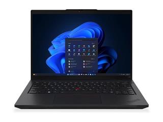 Laptop Lenovo ThinkPad L14 Gen 6 / Ryzen™ 7 Pro / 32 GB / 14" / 21S8000MMH-G