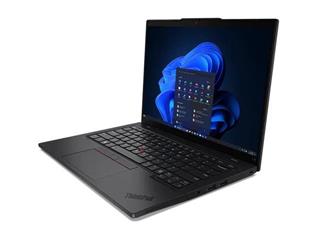 Laptop Lenovo ThinkPad L14 Gen 6 / Ultra 5 / 16 GB / 14" / 21S6002LSP-S
