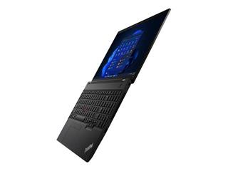 Laptop Lenovo ThinkPad L15 G3 / i5 / 16 GB / 15" / 21C4S2FS00-02