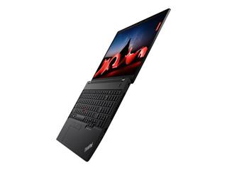 Laptop Lenovo ThinkPad L15 G4 / i3 / 16 GB / 15" / 21H4S3JU00-G