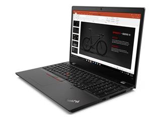 Laptop Lenovo ThinkPad L15 Gen 1 / Ryzen™ 5 / 8 GB / 15" / 20U70039MX-08-C