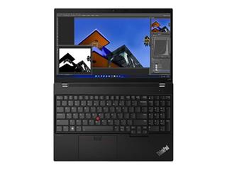 Laptop Lenovo ThinkPad L15 Gen 3 / i7 / 16 GB / 15" / 21C3006LGE-S