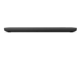 Laptop Lenovo ThinkPad L15 Gen 3 / i7 / 16 GB / 15" / 21C30070SP-B