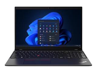 Laptop Lenovo ThinkPad L15 Gen 3 / Ryzen™ 5 Pro / 16 GB / 15" / 21C7003GGE-G