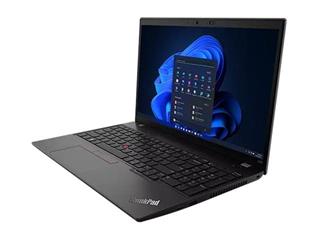 Laptop Lenovo ThinkPad L15 Gen 4 / i5 / 16 GB / 15" / 21H3000RSC-B