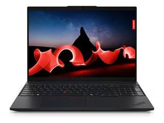 Laptop Lenovo ThinkPad L16 Gen 1 / Ultra 7 / 32 GB / 16" / 21L4S34004