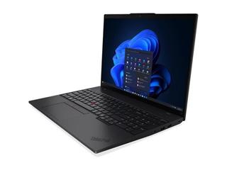 Laptop Lenovo ThinkPad L16 Gen 2 / Ryzen™ 5 Pro / 16 GB / 16" / 21SDS17R00