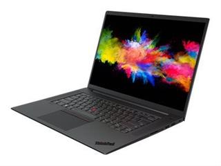 Laptop Lenovo ThinkPad P1 Gen 4 / i7 / 32 GB / 16" / 20Y30003MX-RP-G