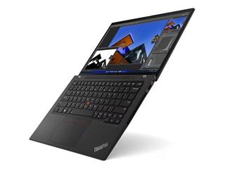 Laptop Lenovo ThinkPad P14s G4 / 21HFCTO1WW-CTO50-G