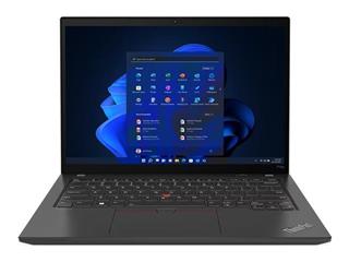 Laptop Lenovo ThinkPad P14s G4 / i7 / 16 GB / 14" / 21HFCTO1WW-CTO49-G