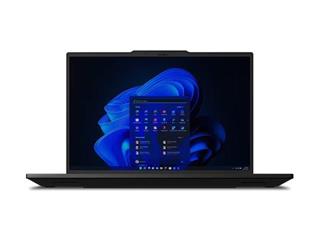 Laptop Lenovo ThinkPad P14s G5 / Ryzen™ 5 Pro / 16 GB / 14" / 21ME0029FR-G