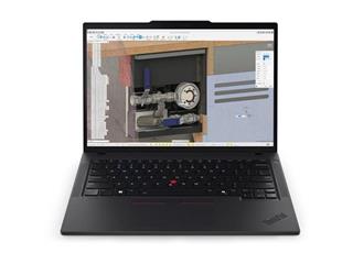 Laptop Lenovo ThinkPad P14s G6 / Ultra 7 / 32 GB / 14" / 21QTCTO1WW-CTO30-G