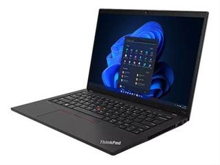 Laptop Lenovo ThinkPad P14s Gen 4 / i7 / 64 GB / 14" / 21HF000KGE-S