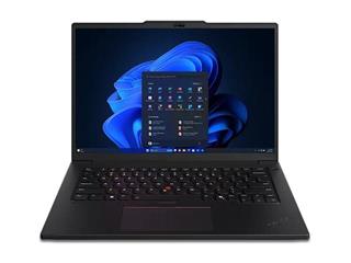 Laptop Lenovo ThinkPad P14s Gen 5 / Ultra 7 / 16gb / 14" / 21G20003FR