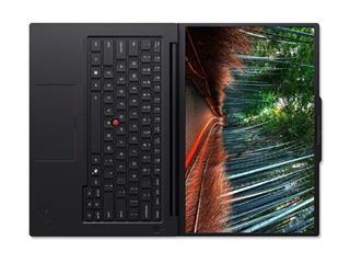 Laptop Lenovo ThinkPad P14s Gen 7 / Ultra 7 / 32 GB / 14" / 21XJ0017FR