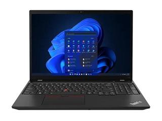 Laptop Lenovo ThinkPad P16s Gen 2 / i7 / 16 GB / 16" / 21HK0055MB-S