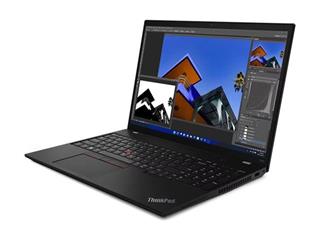 Laptop Lenovo ThinkPad P16s Gen 2 / Ryzen™ 7 Pro / 32 GB / 16" / 21KAS0JA0Z-B