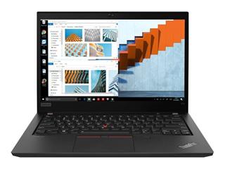 Laptop Lenovo ThinkPad T14 G2 / i5 / 16 GB / 14" / 20W0-113584-08-B