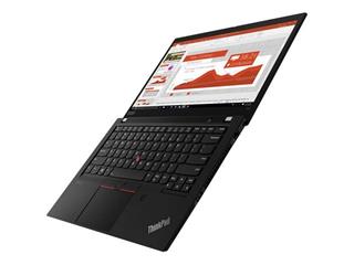 Laptop Lenovo ThinkPad T14 G2 / Ryzen™ 7 Pro / 32 GB / 14" / 20XLS0KC00-G