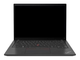 Laptop Lenovo ThinkPad T14 G3 / i7 / 16 GB / 14" / 21AH-112120-08-C