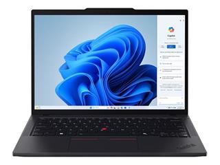 Laptop Lenovo ThinkPad T14 G5 / Ryzen™ 7 Pro / 32 GB / 14" / 21MDS6UF0B-S