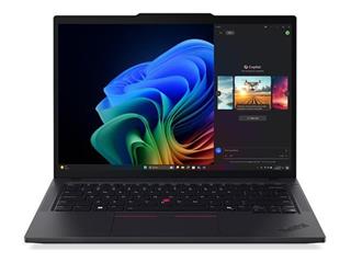 Laptop Lenovo ThinkPad T14 G6 / Ultra 5 / 32 GB / 14" / 21QGCTO1WW-CTO19-G