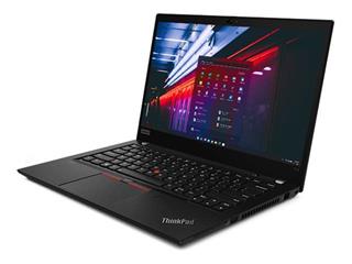 Laptop Lenovo ThinkPad T14 Gen 2 / 20W000P9MX-06