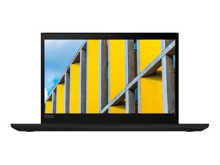 Laptop Lenovo ThinkPad T14 Gen 2 / i5 / 16 GB / 14" / 20W1S30V00-G