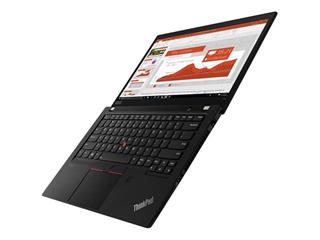 Laptop Lenovo ThinkPad T14 Gen 2 / i5 / 16 GB / 14" / 20W1S30V1Y-G
